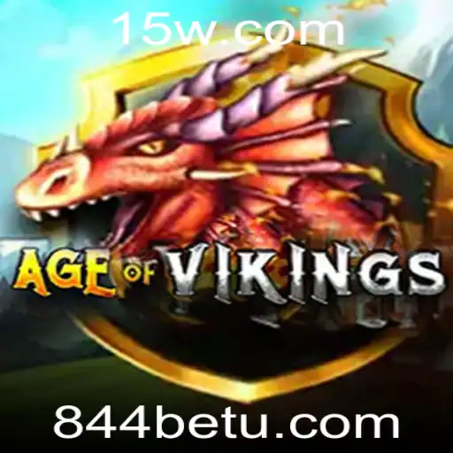 Desbravando o Mundo de AgeofViking: Um Mergulho na Era dos Vikings