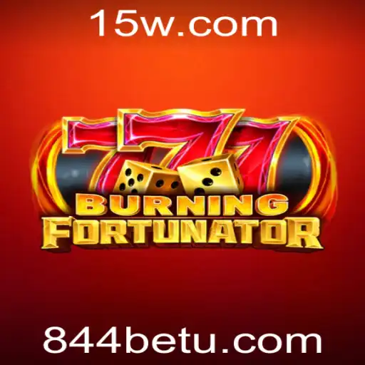 Explorando o Universo de BurningFort: Um Jogo de Estratégia Intuitiva