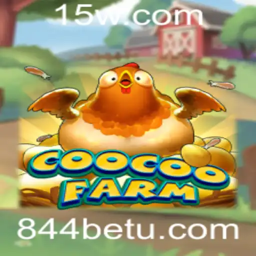 CooCooFarm: Um Novo Horizonte no Entretenimento de Jogos