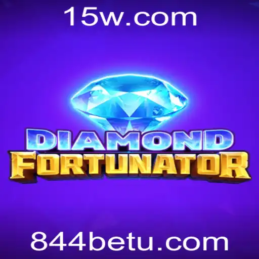 Explorando DiamondFort: Mergulhe na Aventura Estratégica com 844bet