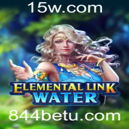 Explorando o Universo do ElementalLinkWater: Um Mundo de Estratégia e Aventuras Aquáticas