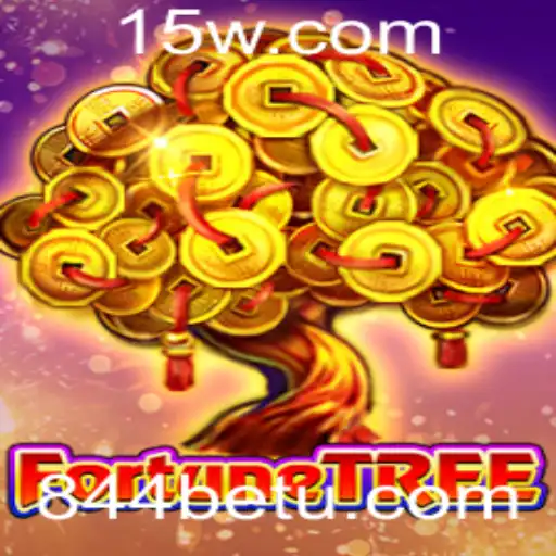 Introdução ao Jogo FortuneTree: Regras e Funcionalidades
