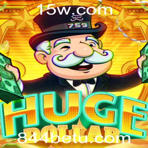 Descubra o Mundo de HugeDollar: Um Guia Completo para o Jogo Popular