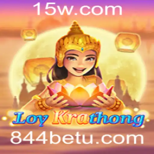 Descubra o Fascinante Mundo de LoyKrathong: Tradições e Modernidade no Jogo de 844bet