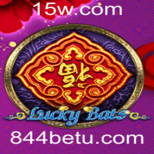 Descubra como Jogar LuckyBats no 844bet: Regras, Estratégias e Novidades