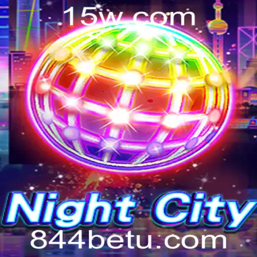 Explorando o Universo Imersivo de NightCity: A Atração dos Jogadores com 844bet