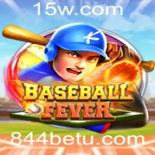 Explorando o Mundo Empolgante de BaseballFever e a Emoção das Apostas 844bet