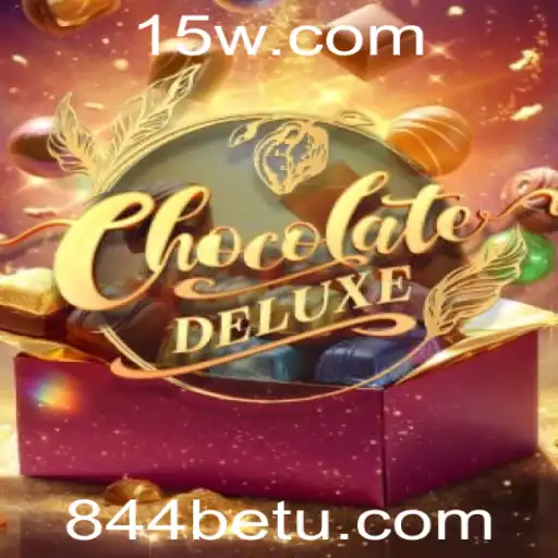 ChocolateDeluxe: Um Guia Completo para Entender e Jogar