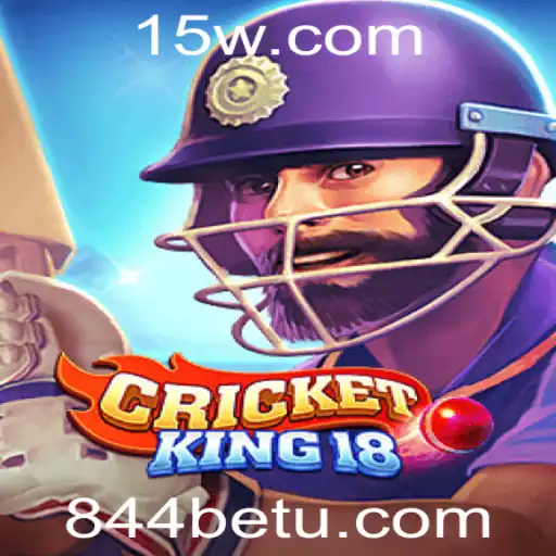 Descobrindo CricketKing18: Uma Nova Era em Jogos de Críquete