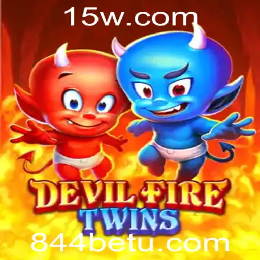 Explorando o Universo de DevilFireTwins: Um Jogo Inovador no Cenário Atual