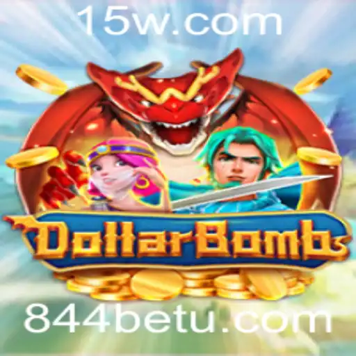 Explorando o Mundo de DollarBombs: Um Jogo de Aposta Original e Empolgante