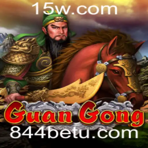 Explorando o Universo de GuanGong: Uma Nova Sensação nos Jogos Online