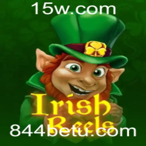IrishReels: A Excitante Aventura de Slots no Mundo dos Cassinos Online