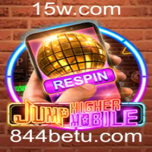 Explorando JumpHighermobile: A Nova Sensação do Mundo dos Jogos