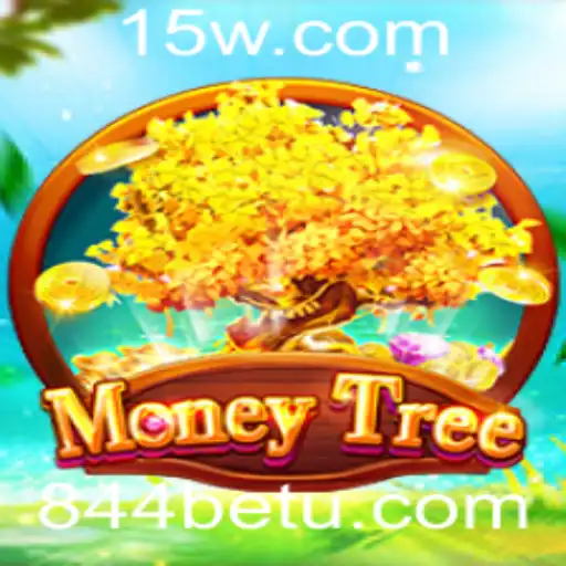 Descubra o Fascinante Mundo de MoneyTree: O Jogo que Combina Estrategia e Sorte