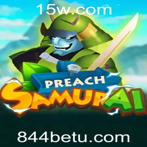 Explorando o Universo de PreachSamurai e suas Regras