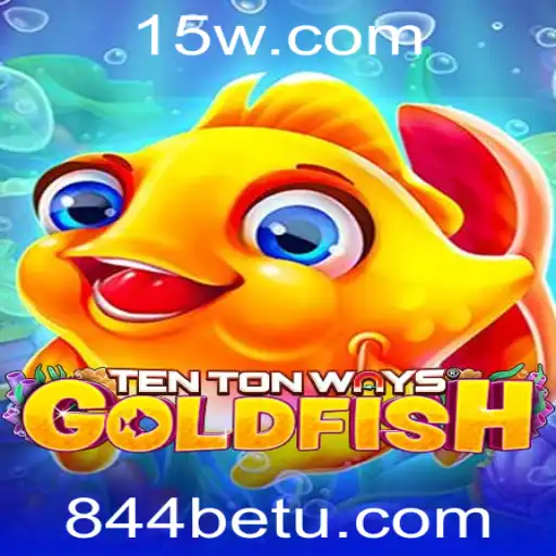 Explorando o Jogo de Estratégia TenTonWaysGoldfish