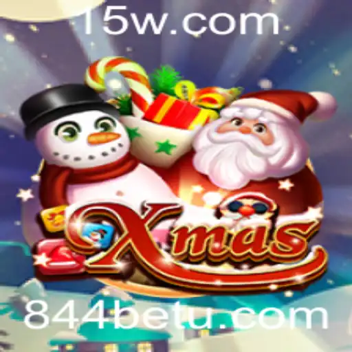 Descubra o Novo Jogo 'Xmas' e Suas Regras Através da Plataforma 844bet