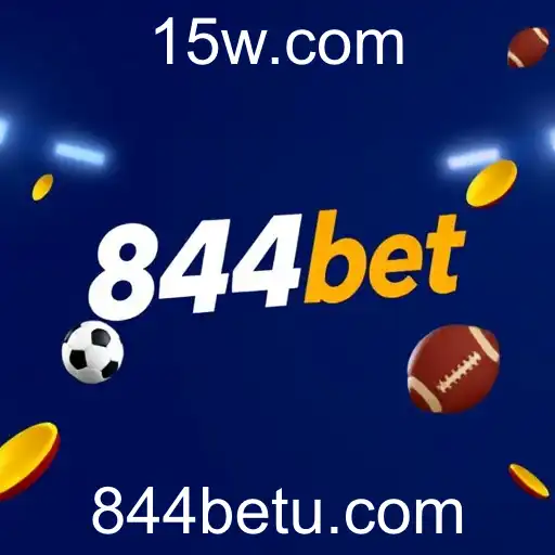 Ofertas Exclusivas: Descubra as Vantagens de 844bet