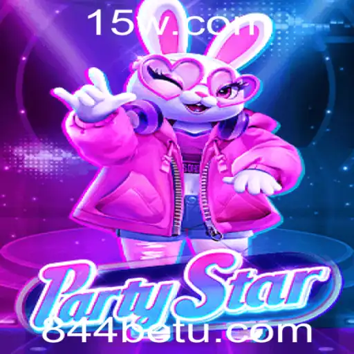 Explorando o Universo de PartyStar: Regras e Dinâmica do Jogo