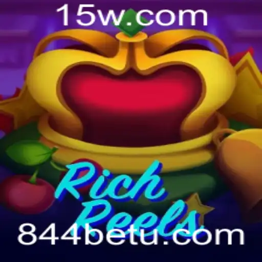 Explorando o Mundo de RichReels: Um Jogo de Sorte e Estratégia