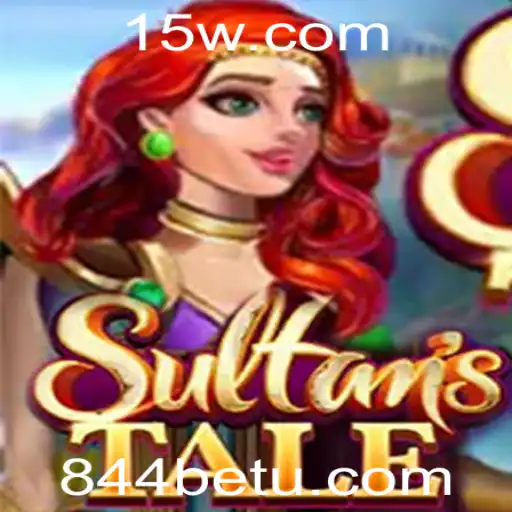 Descubra Sultanstale: O Fascinante Mundo do Jogo com a 844bet