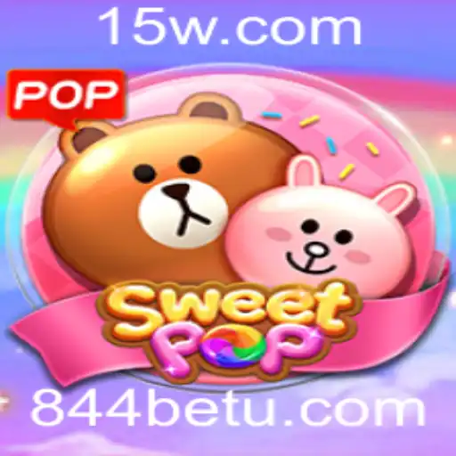 SweetPOP: Um Guia Completo do Jogo e Suas Regras Inovadoras