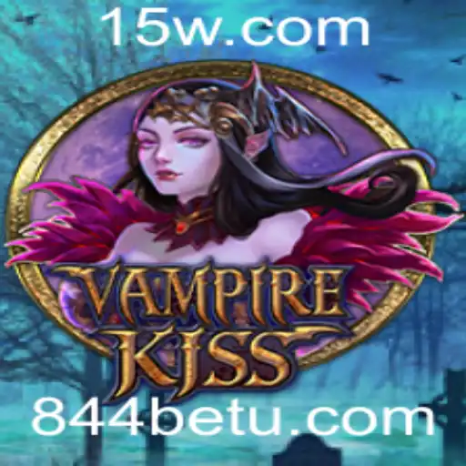 Explorando VampireKiss: O Fascinante Mundo do Novo Jogo Emocionante